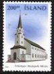 (image for) 2003 Free Church