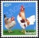 (image for) 2003 Poultry