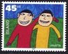 (image for) 2003 Friendship (Children)