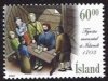 (image for) 2003 Anniv. of First Census