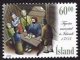 (image for) 2003 Anniv. of First Census