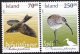 (image for) 2003 Birds (3rd series)
