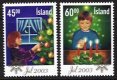 (image for) 2003 Christmas