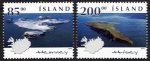 (image for) 2003 Islands III