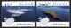 (image for) 2003 Islands III