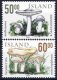 (image for) 2004 Fungi