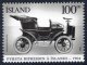 (image for) 2004 First Car