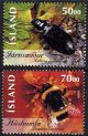 (image for) 2004 Insects