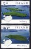 (image for) 2005 Islands IV
