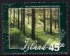 (image for) 2005 Forestry