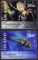 (image for) 2005 Insects & Spiders
