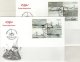 (image for) 2005 Icelandic Fishing Boats
