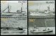 (image for) 2005 Icelandic Fishing Boats
