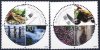 (image for) 2005 Europa - Gastronomy