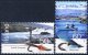 (image for) 2005 Salmon Fishing