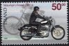 (image for) 2005 Motorcycle