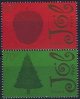 (image for) 2005 Christmas