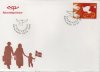 (image for) 2006 First Refugees