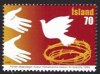 (image for) 2006 First Refugees