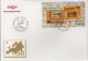(image for) 2006 50 Years of Europa Stamps M/S