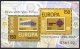 (image for) 2006 50 Years of Europa Stamps M/S