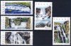 (image for) 2006 Waterfalls