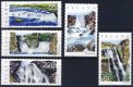 (image for) 2006 Waterfalls