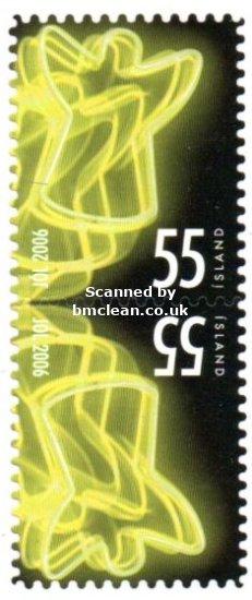 (image for) 2006 Christmas (S/A)