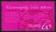 (image for) 2007 Womens Society