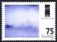 (image for) 2007 West Nordic Council