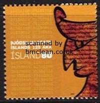 (image for) 2007 National Archives