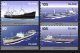 (image for) 2007 Cargo Ships