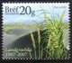 (image for) 2007 Soil Conservation