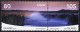(image for) 2007 SEPAC - Selfoss Waterfall