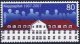(image for) 2007 Kleppur Hospital