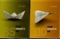 (image for) 2008 Europa/ Letter Writing S/A