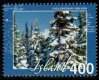 (image for) 2008 Forestry