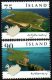 (image for) 2009 Islands
