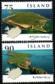 (image for) 2009 Islands