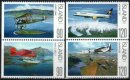 (image for) 2009 Civil Aviation