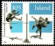 (image for) 2009 Youth Athletics