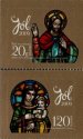 (image for) 2009 Christmas