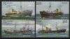 (image for) 2010 Trawlers