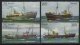 (image for) 2010 Trawlers