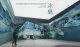 (image for) 2010 'Expo 2010' M/S