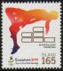 (image for) 2010 Youth Olympics