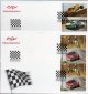 (image for) 2011 Motorsport - Moto-Cross