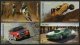 (image for) 2011 Motorsport - Moto-Cross