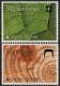 (image for) 2011 Europa - Trees