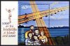 (image for) 2000 Christianity in Iceland M/S